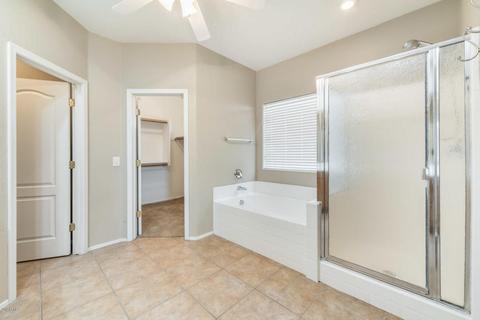 6359 S Legend Ct, Gilbert, AZ 85298 photo 33