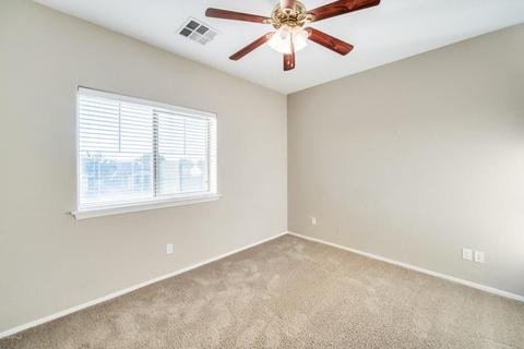 6359 S Legend Ct, Gilbert, AZ 85298 photo 41