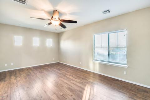 6359 S Legend Ct, Gilbert, AZ 85298 photo 30