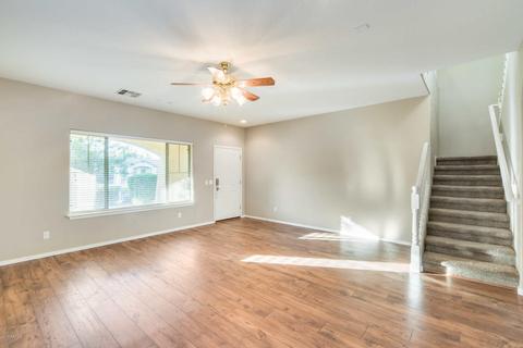 6359 S Legend Ct, Gilbert, AZ 85298 photo 11