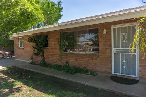 1749 E Pleasant Ln, Phoenix, AZ 85042 photo 3