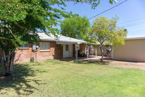 1749 E Pleasant Ln, Phoenix, AZ 85042 photo 28