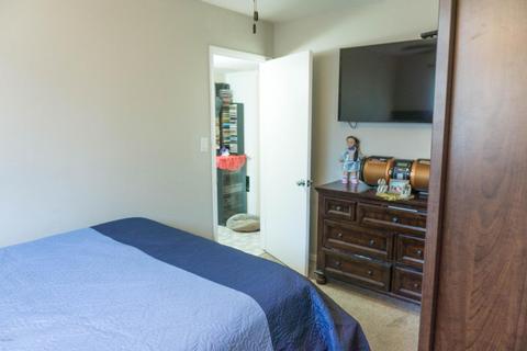 1749 E Pleasant Ln, Phoenix, AZ 85042 photo 12