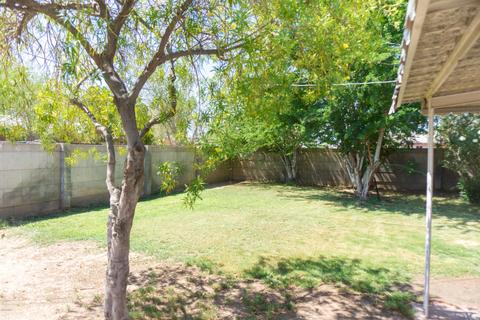 1749 E Pleasant Ln, Phoenix, AZ 85042 photo 27