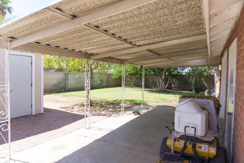 1749 E Pleasant Ln, Phoenix, AZ 85042 photo 25