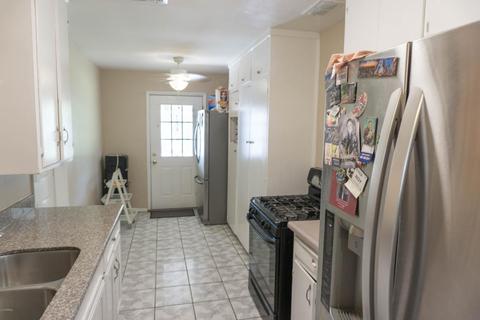 1749 E Pleasant Ln, Phoenix, AZ 85042 photo 8