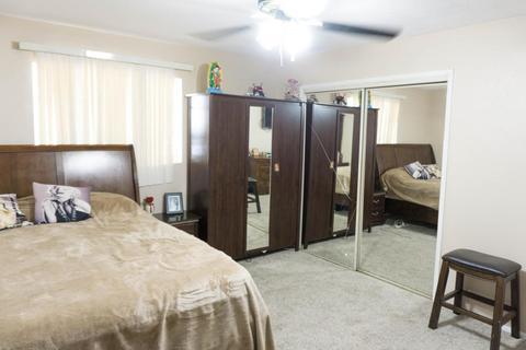 1749 E Pleasant Ln, Phoenix, AZ 85042 photo 21