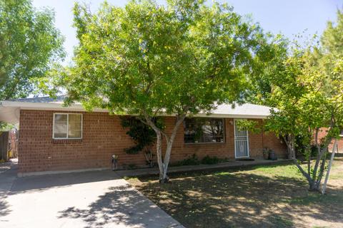 1749 E Pleasant Ln, Phoenix, AZ 85042 photo 2