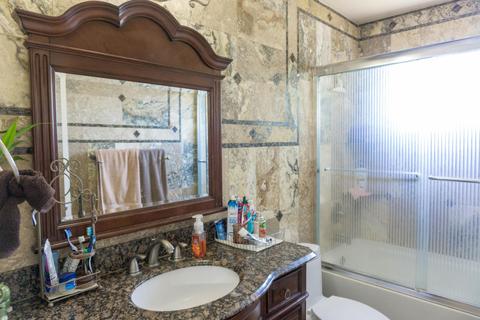 1749 E Pleasant Ln, Phoenix, AZ 85042 photo 15