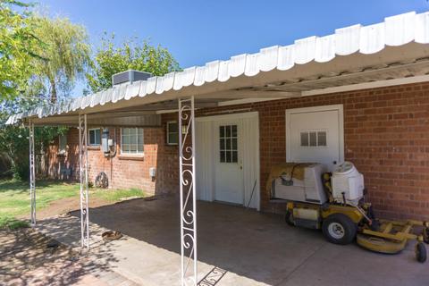 1749 E Pleasant Ln, Phoenix, AZ 85042 photo 30