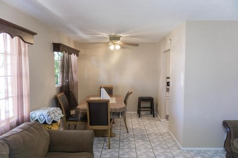 1749 E Pleasant Ln, Phoenix, AZ 85042 photo 6