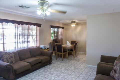 1749 E Pleasant Ln, Phoenix, AZ 85042 photo 5