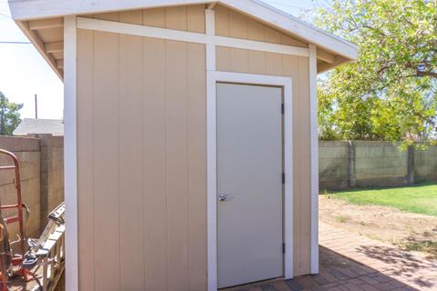 1749 E Pleasant Ln, Phoenix, AZ 85042 photo 26