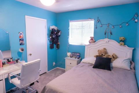1749 E Pleasant Ln, Phoenix, AZ 85042 photo 17