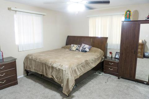 1749 E Pleasant Ln, Phoenix, AZ 85042 photo 19