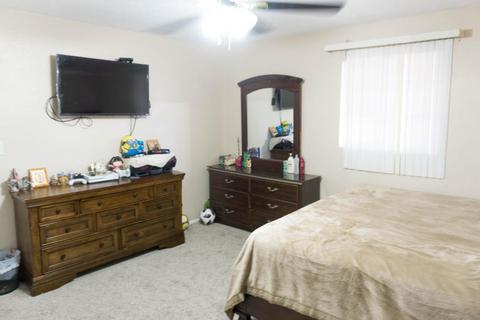 1749 E Pleasant Ln, Phoenix, AZ 85042 photo 20
