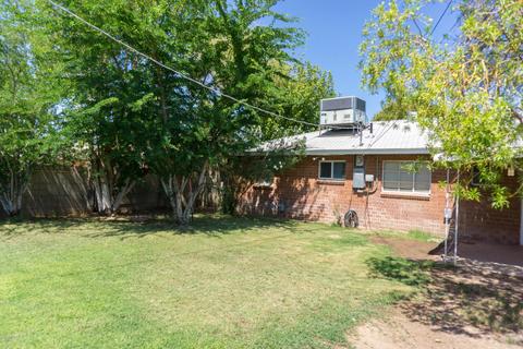 1749 E Pleasant Ln, Phoenix, AZ 85042 photo 29