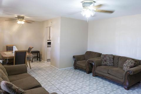 1749 E Pleasant Ln, Phoenix, AZ 85042 photo 4