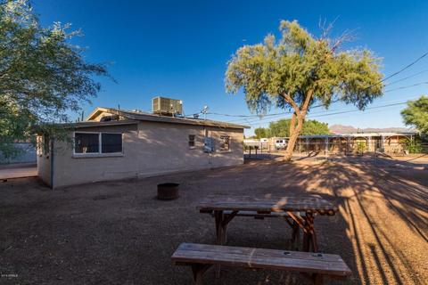 380 S Ocotillo Dr, Apache Junction, AZ 85120 photo 5