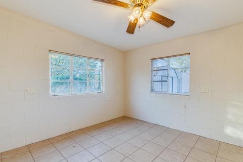 380 S Ocotillo Dr, Apache Junction, AZ 85120 photo 12