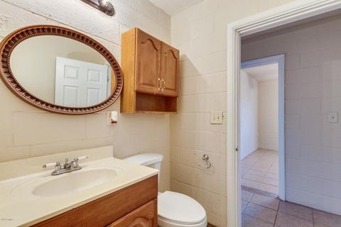 380 S Ocotillo Dr, Apache Junction, AZ 85120 photo 18