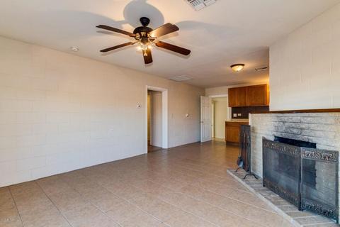 380 S Ocotillo Dr, Apache Junction, AZ 85120 photo 8