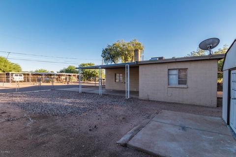 380 S Ocotillo Dr, Apache Junction, AZ 85120 photo 20