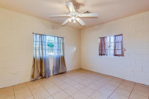 380 S Ocotillo Dr, Apache Junction, AZ 85120 photo 16