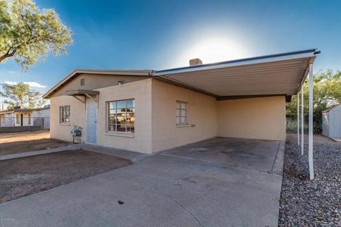 380 S Ocotillo Dr, Apache Junction, AZ 85120 photo 1