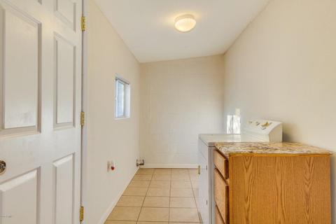 380 S Ocotillo Dr, Apache Junction, AZ 85120 photo 13