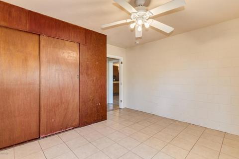 380 S Ocotillo Dr, Apache Junction, AZ 85120 photo 17