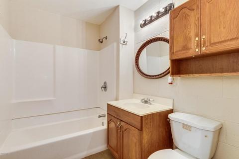 380 S Ocotillo Dr, Apache Junction, AZ 85120 photo 4