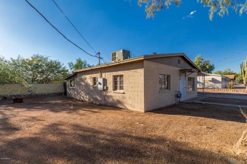 380 S Ocotillo Dr, Apache Junction, AZ 85120 photo 7