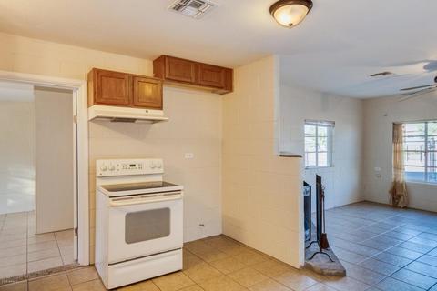 380 S Ocotillo Dr, Apache Junction, AZ 85120 photo 10
