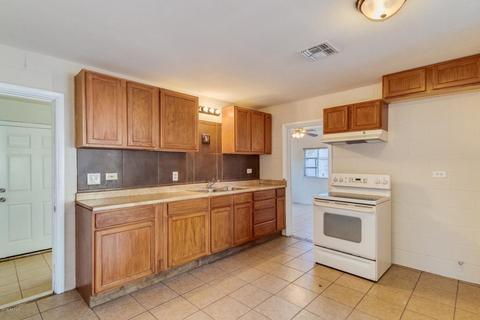 380 S Ocotillo Dr, Apache Junction, AZ 85120 photo 3