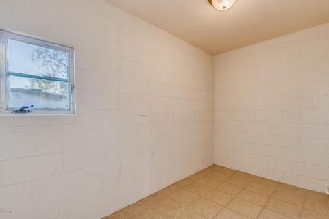 380 S Ocotillo Dr, Apache Junction, AZ 85120 photo 15