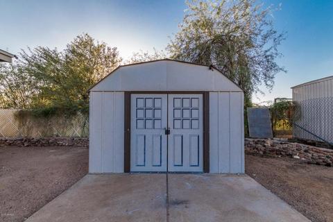 380 S Ocotillo Dr, Apache Junction, AZ 85120 photo 19