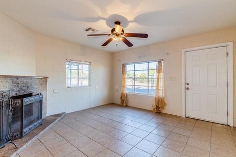 380 S Ocotillo Dr, Apache Junction, AZ 85120 photo 9
