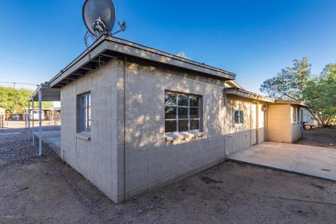 380 S Ocotillo Dr, Apache Junction, AZ 85120 photo 21
