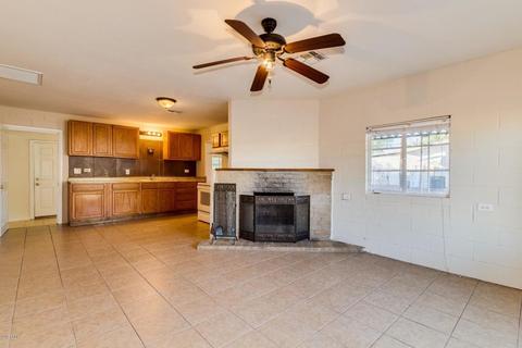 380 S Ocotillo Dr, Apache Junction, AZ 85120 photo 2