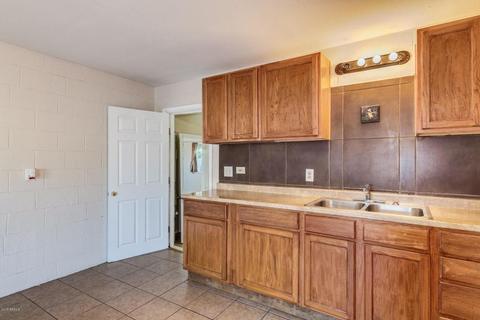 380 S Ocotillo Dr, Apache Junction, AZ 85120 photo 11