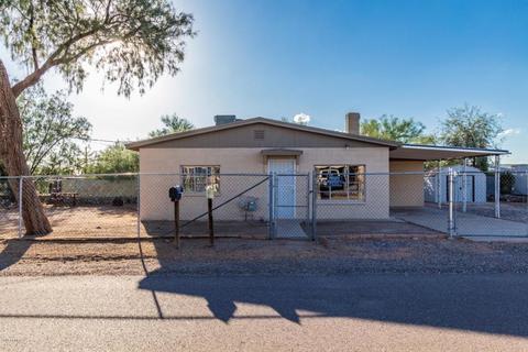380 S Ocotillo Dr, Apache Junction, AZ 85120 photo 6