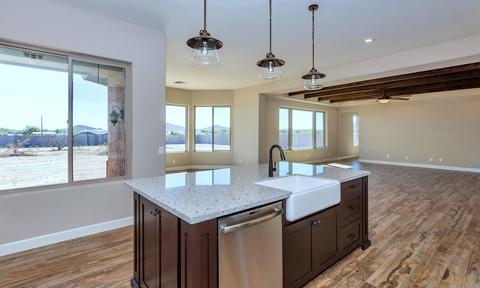 21 W Cloud Rd, Phoenix, AZ 85086 photo 8