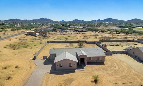 21 W Cloud Rd, Phoenix, AZ 85086 photo 2
