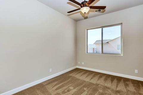 21 W Cloud Rd, Phoenix, AZ 85086 photo 27