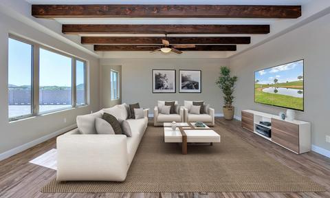 21 W Cloud Rd, Phoenix, AZ 85086 photo 16