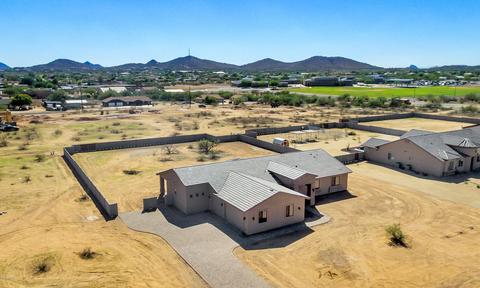 21 W Cloud Rd, Phoenix, AZ 85086 photo 3