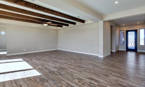 21 W Cloud Rd, Phoenix, AZ 85086 photo 9