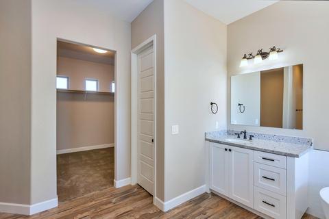 21 W Cloud Rd, Phoenix, AZ 85086 photo 35