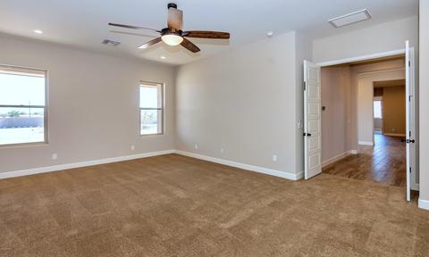 21 W Cloud Rd, Phoenix, AZ 85086 photo 32
